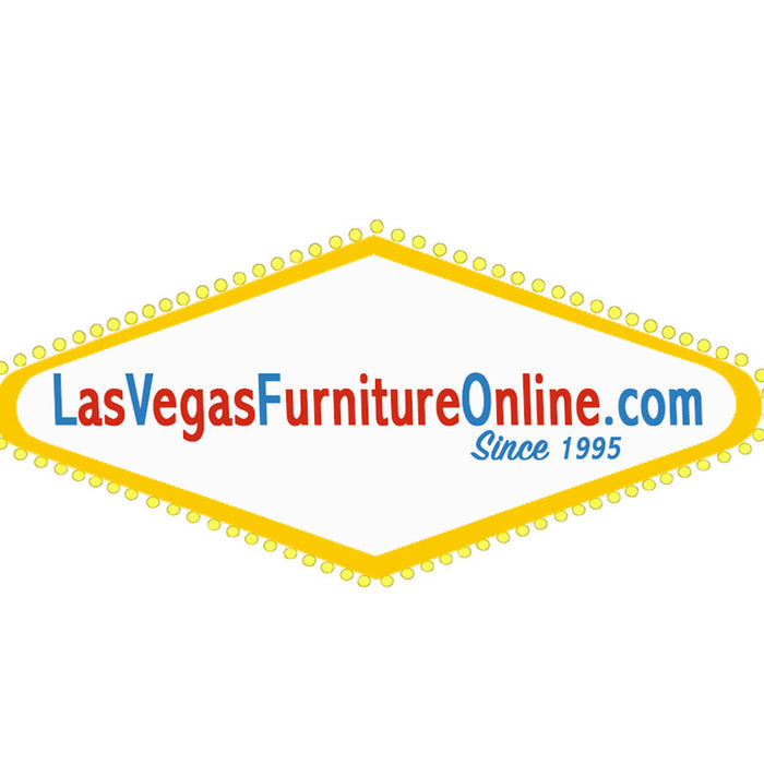 Welcoming the Kushion Bluetooth Speaker Pillow to Las Vegas Furniture Online