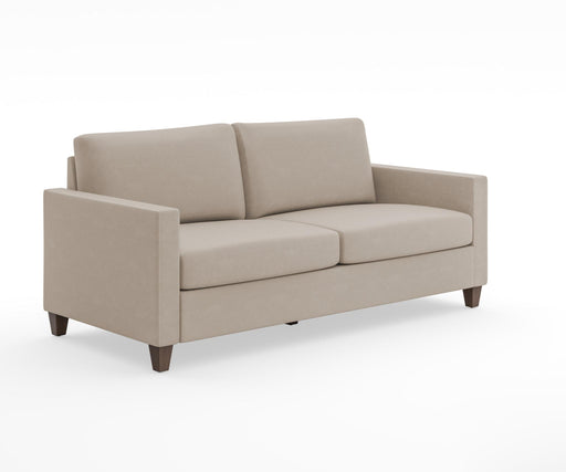 Dylan Sofa by homestyles image