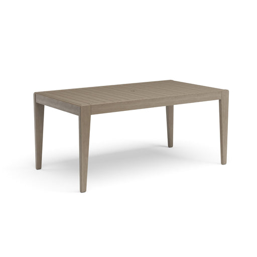 Sustain Outdoor Dining Table by homestyles image