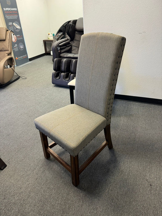 Atwater Parsons Side Chair