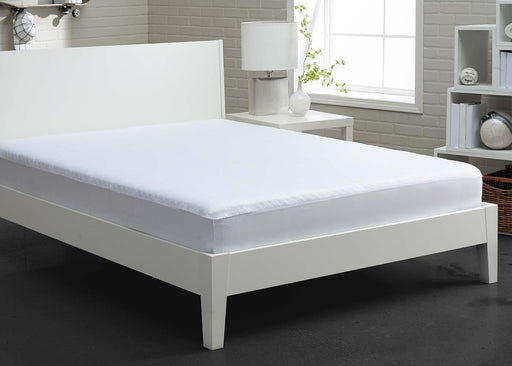 StretchWick Mattress Protector-King image