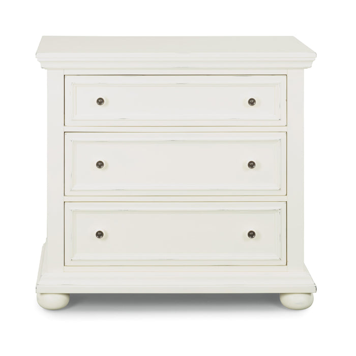 Dover Chest by homestyles image