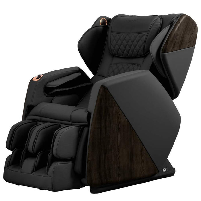Osaki OS-PRO SOHO Massage Chair