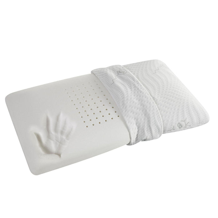 Magniflex CBD Serenity Pillow