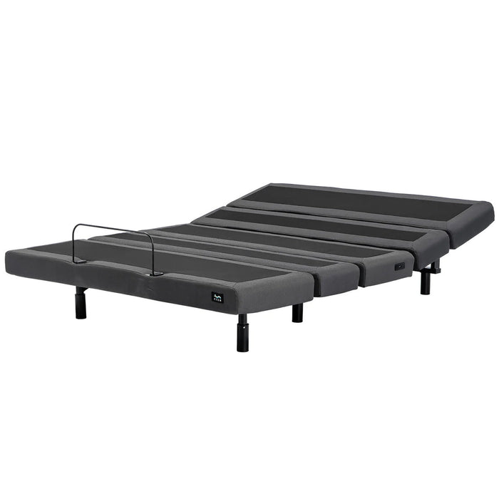 Contemporary III Adjustable Bed