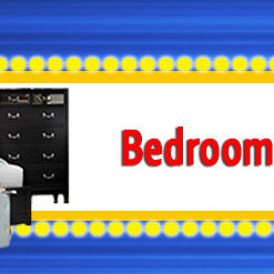 Bedroom Buying Guide