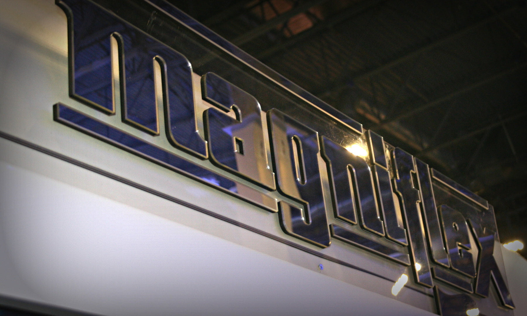 Magniflex Wowed at the 2019 CES Convention