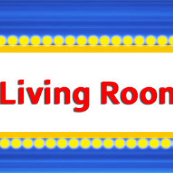 Living Room Buying Guide