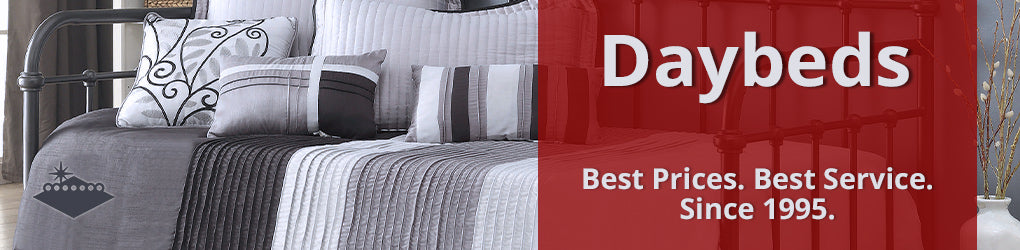 Daybeds