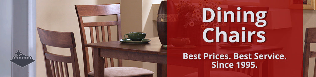 Dining Chairs