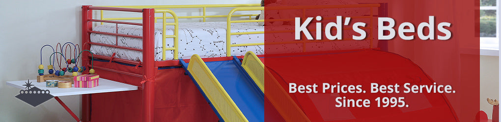 Kids Beds