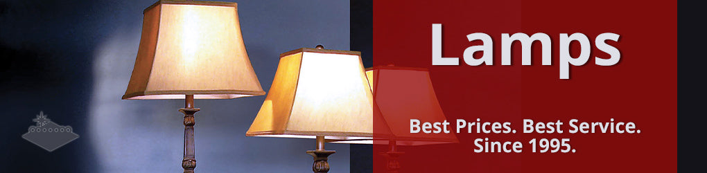 Lamps