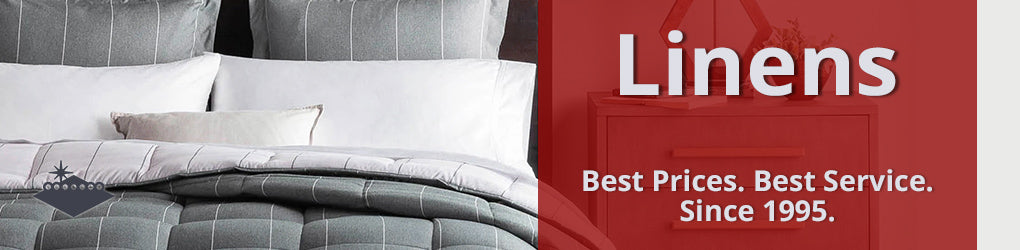 Linens