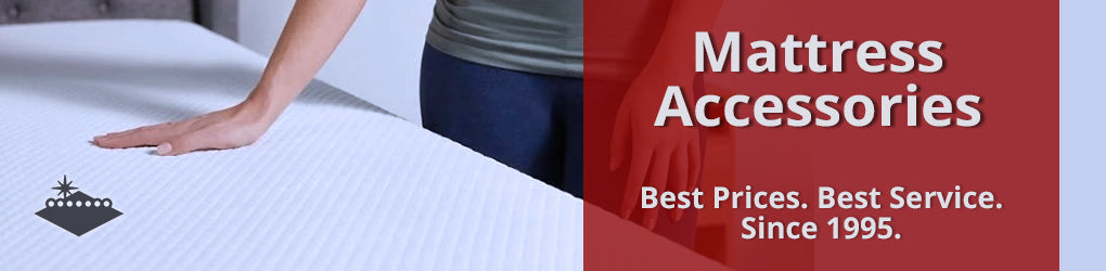 Mattress Accessories