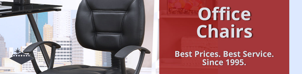 Office Chairs
