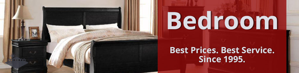 Bedroom Furniture: Fill Your Room with Beauties