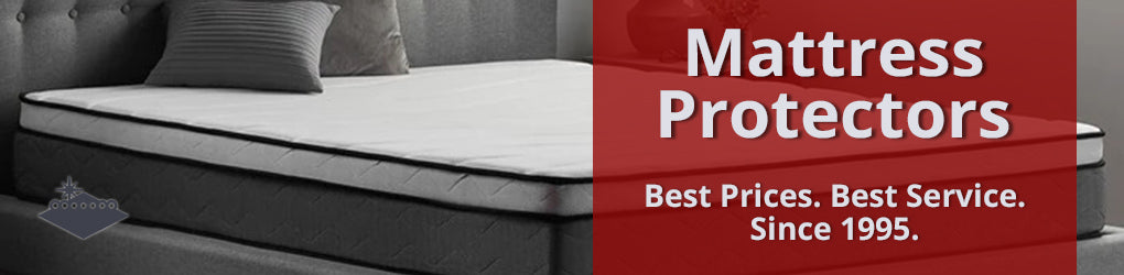 Mattress Protectors