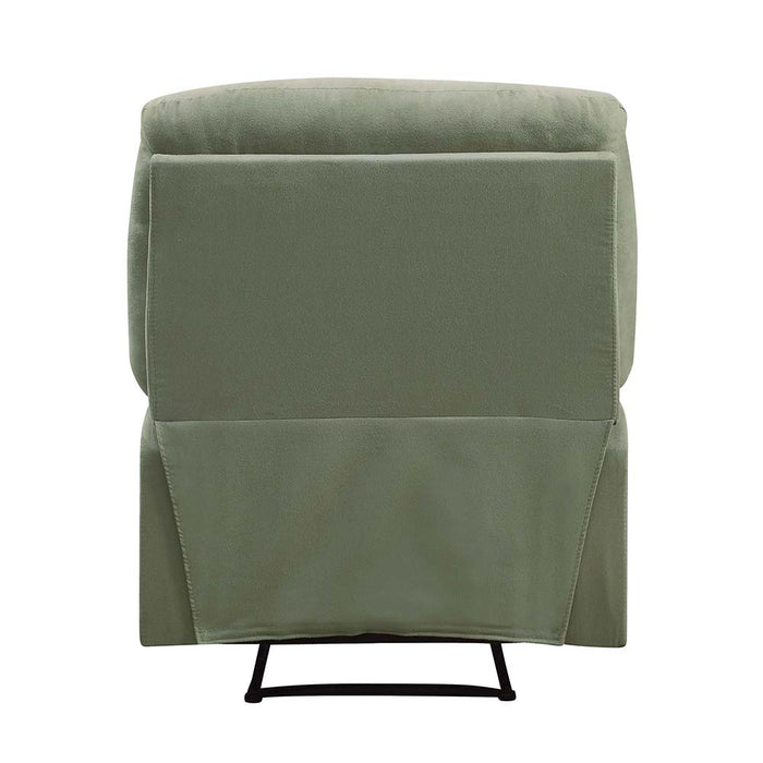 Motion Recliner