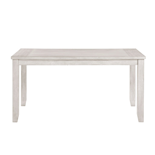 Savile-Dining Table image