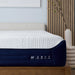 Bedgear M5 Performance Mattress