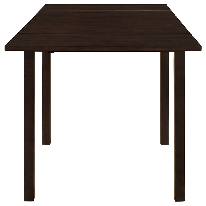 Kelso Dining Set (Table and 2 Chair)