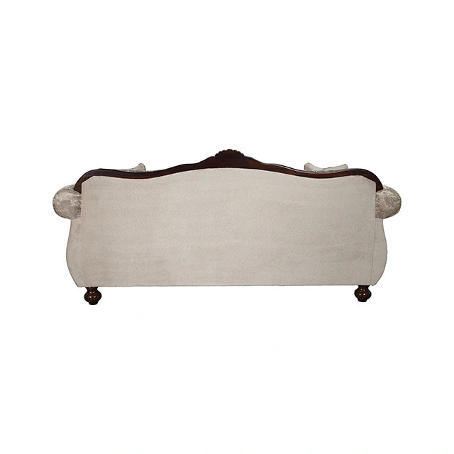Paolini Oversized Sofa - Sofa | Las Vegas Furniture Online - View 13