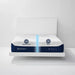 Bedgear M5 Performance Mattress