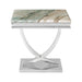 Wettingen End Table - End Table | Las Vegas Furniture Online - View 26
