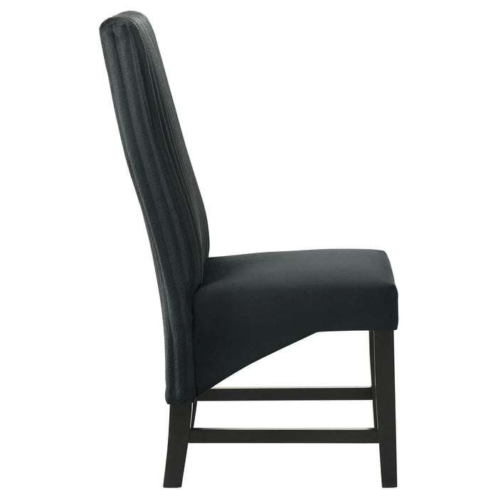 Barrand Side Chair of 2