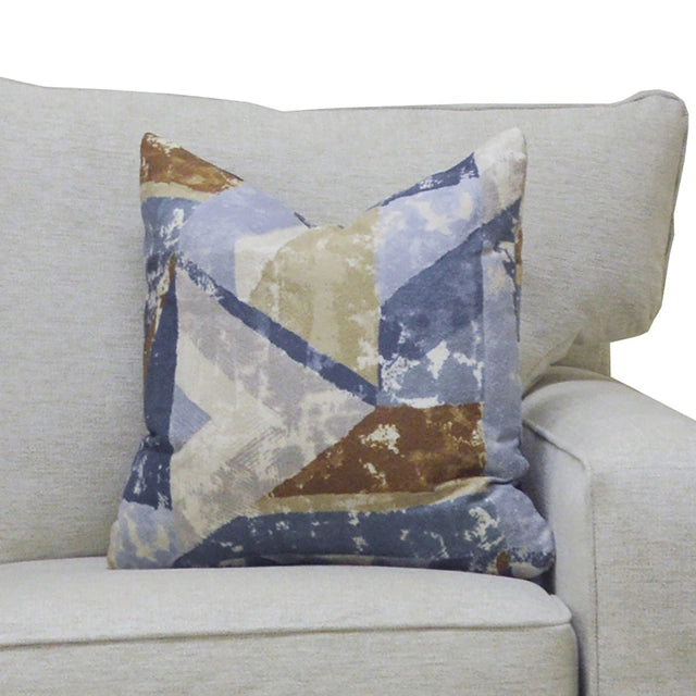 Harrow Sofa - Sofa | Las Vegas Furniture Online - View 2