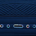 Bedgear M5 Night Ice Performance Mattress