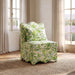 Hemsworth Accent Chair - Chair | Las Vegas Furniture Online - View 9