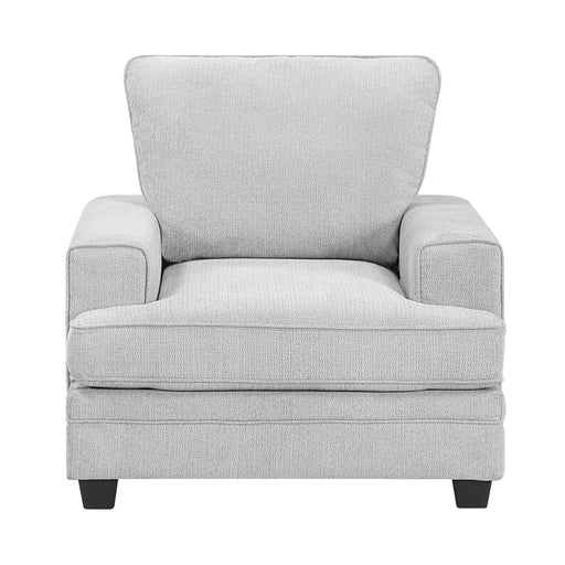 Sarah-Chair image