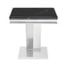 Villarsglane End Table - End Table | Las Vegas Furniture Online - View 14