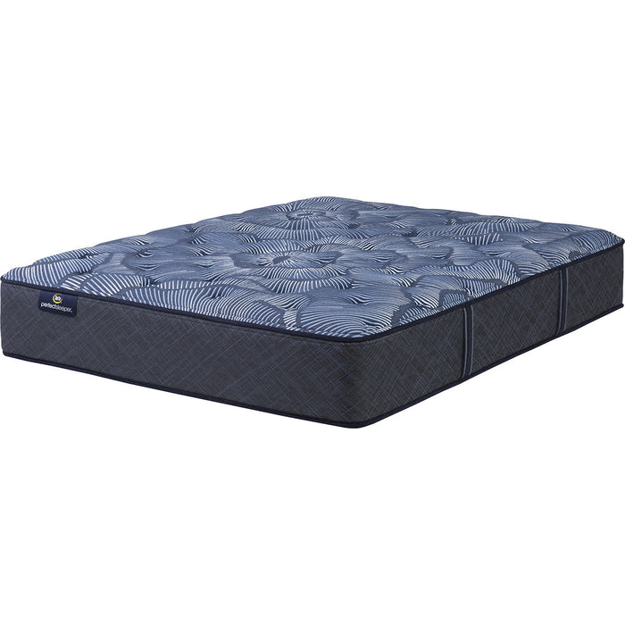 Serta Perfect Sleeper® Oasis Sleep 13.25" Plush Mattress