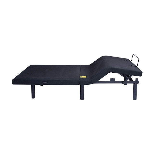 Dormiolite III Adjustable Bed Base - Adjustable Base | Las Vegas Furniture Online - View 5