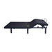 Dormiolite III Adjustable Bed Base - Adjustable Base | Las Vegas Furniture Online - View 5