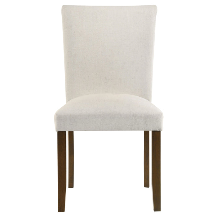 Cantley Dining Side Chair of 2