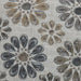 Kyra Throw Pillow - Pillow | Las Vegas Furniture Online - View 6