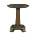 Rochester End Table image