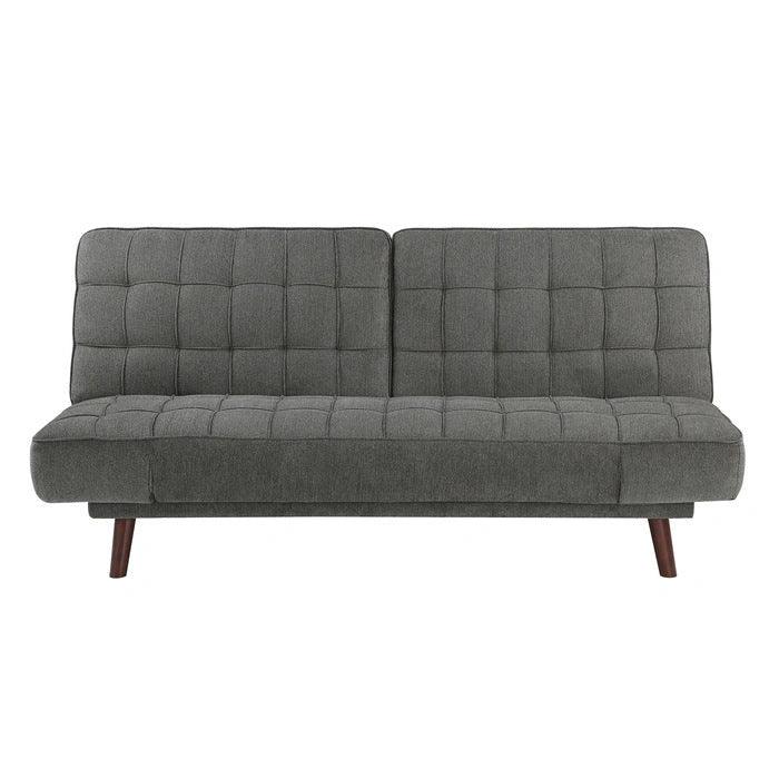 9435RF-3WD - Elegant Lounger