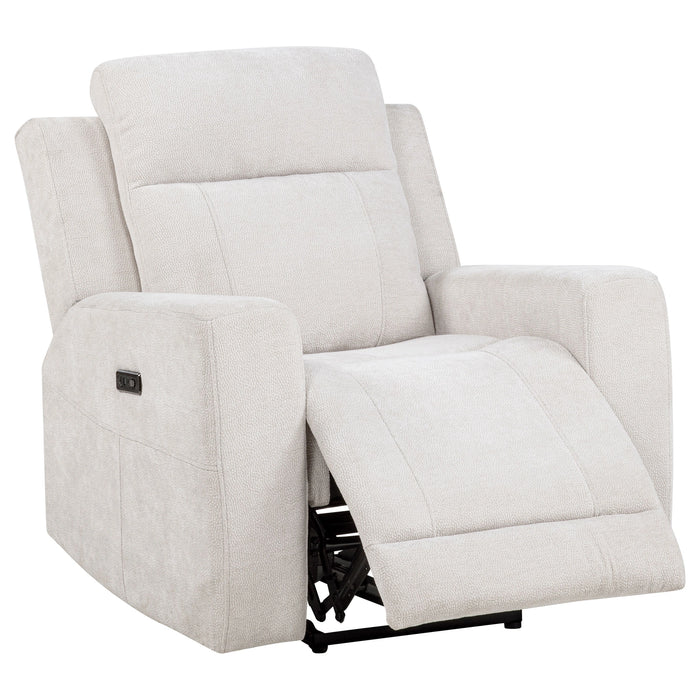 Kennett Power Recliner
