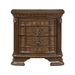 2392-4 Night Stand image