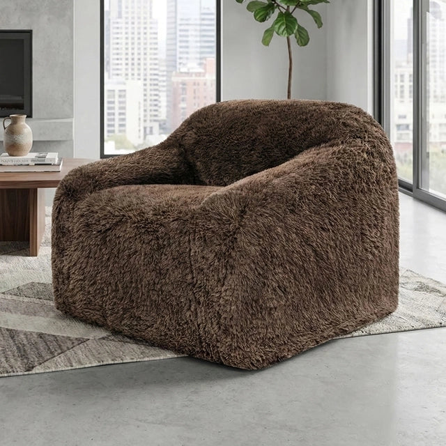 Vander Accent Chair - Chair | Las Vegas Furniture Online