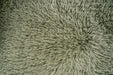 Vander Accent Chair - Chair | Las Vegas Furniture Online - View 8