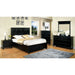 Willow Creek Twin Headboard - Headboard | Las Vegas Furniture Online - View 3