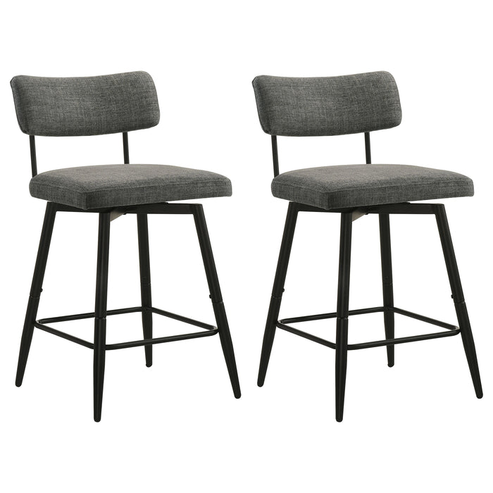 Levine Counter Stool of 2