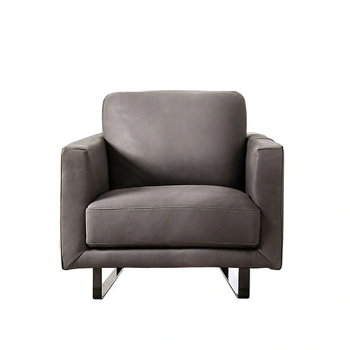 Mezzanotte Chair - Chair | Las Vegas Furniture Online - View 2