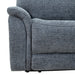 Mattheus Power Sectional with Cooler + 3 Recliners - Sectional | Las Vegas Furniture Online - View 17