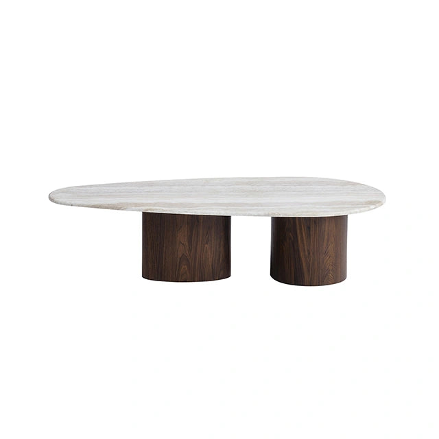 Zorba Coffee Table - Cocktail Table | Las Vegas Furniture Online - View 4